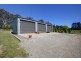 40 Joadja Road, High Range NSW 2575