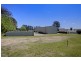 40 Joadja Road, High Range NSW 2575