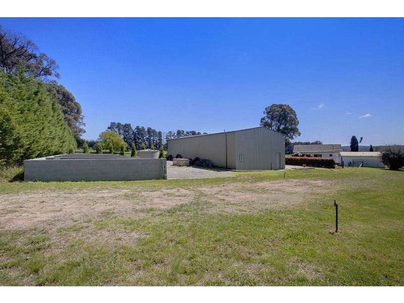 40 Joadja Road, High Range NSW 2575