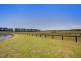 40 Joadja Road, High Range NSW 2575