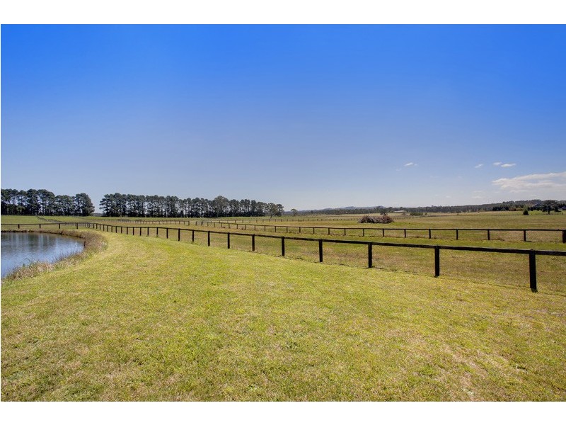 40 Joadja Road, High Range NSW 2575