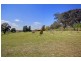 40 Joadja Road, High Range NSW 2575