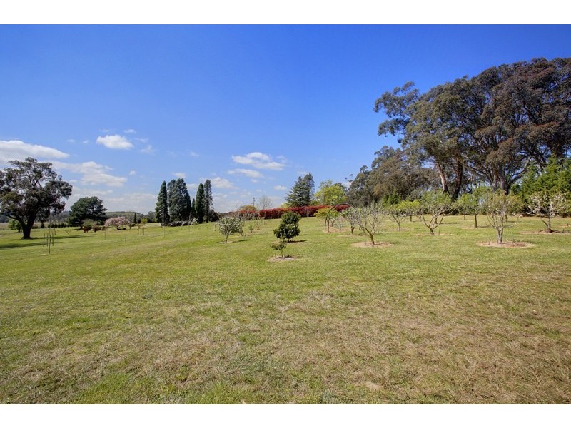 40 Joadja Road, High Range NSW 2575