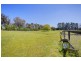 40 Joadja Road, High Range NSW 2575