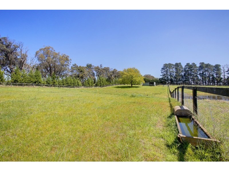 40 Joadja Road, High Range NSW 2575