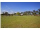 40 Joadja Road, High Range NSW 2575