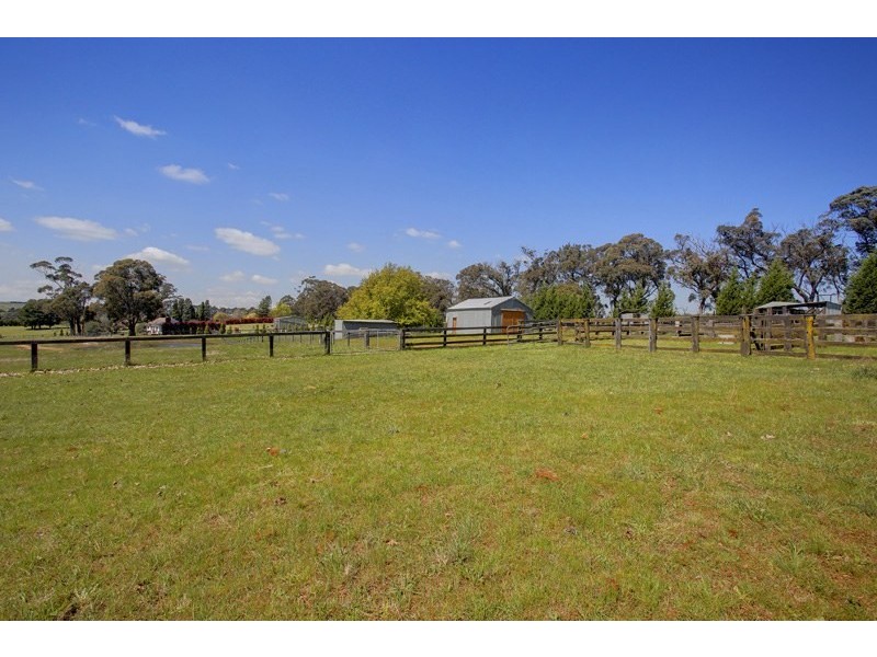 40 Joadja Road, High Range NSW 2575