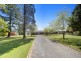 40 Joadja Road, High Range NSW 2575