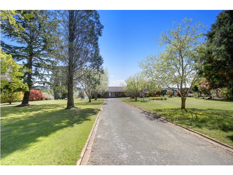 40 Joadja Road, High Range NSW 2575