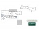 40 Joadja Road, High Range NSW 2575 Floorplan