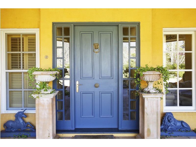 18 Werrington Street, Burradoo NSW 2576