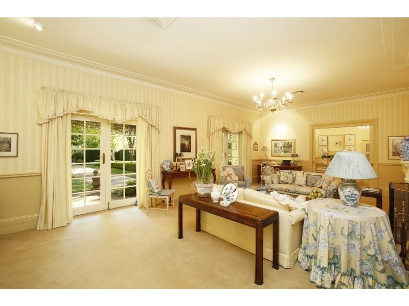 18 Werrington Street, Burradoo NSW 2576