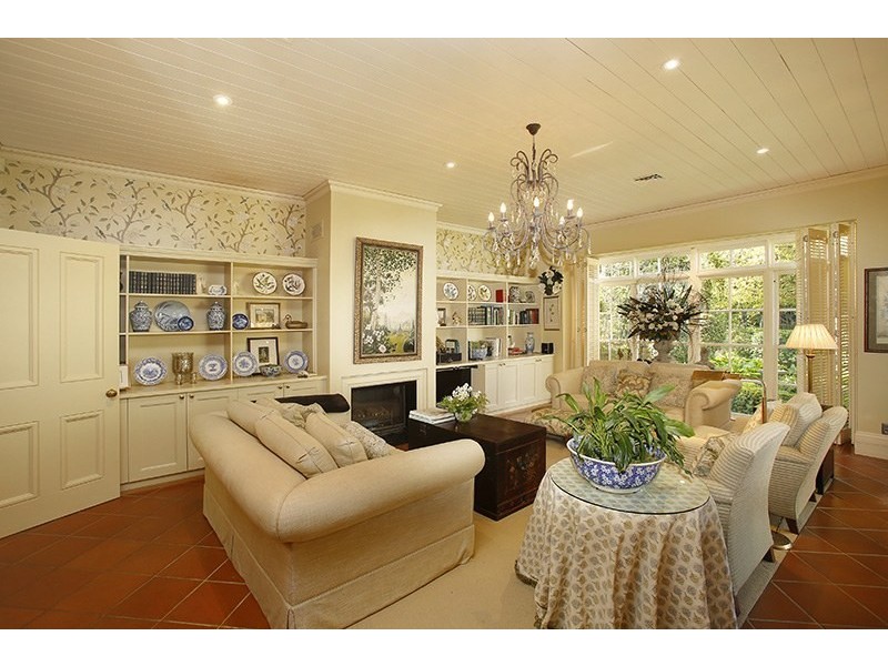 18 Werrington Street, Burradoo NSW 2576