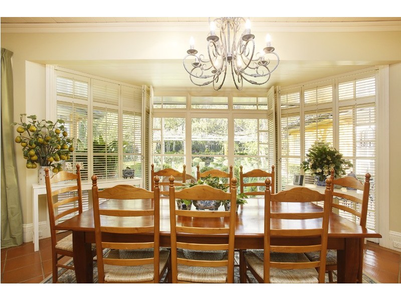 18 Werrington Street, Burradoo NSW 2576