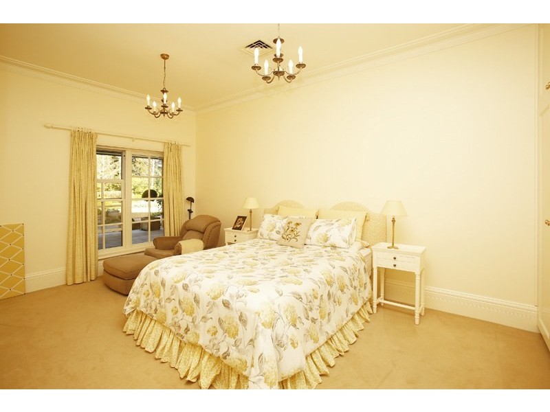 18 Werrington Street, Burradoo NSW 2576