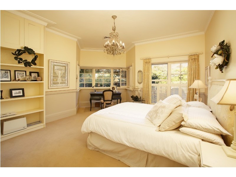 18 Werrington Street, Burradoo NSW 2576