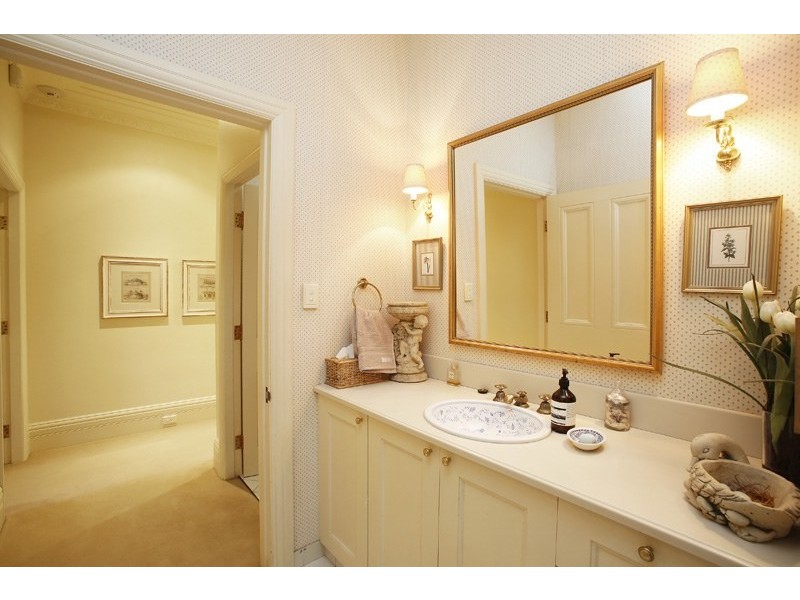 18 Werrington Street, Burradoo NSW 2576