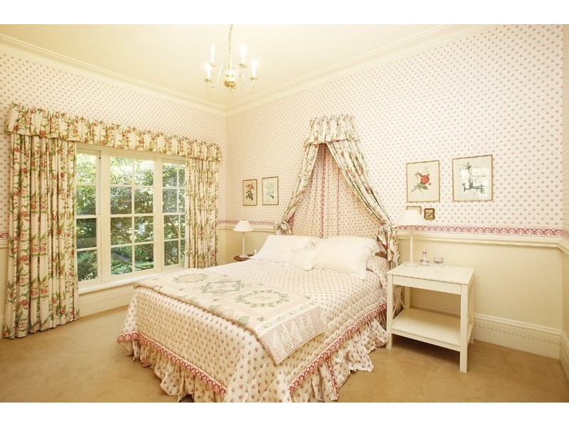 18 Werrington Street, Burradoo NSW 2576