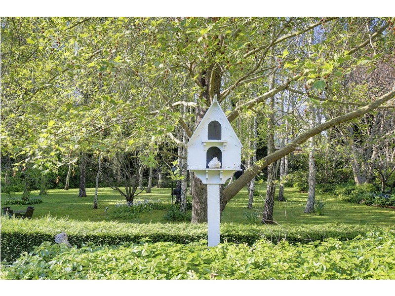 18 Werrington Street, Burradoo NSW 2576