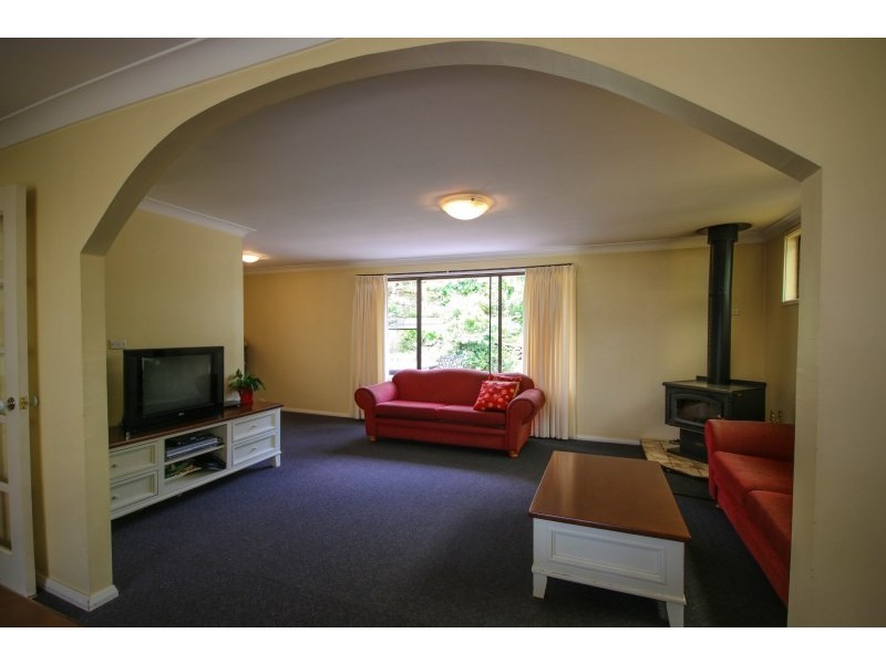Robertson NSW 2577