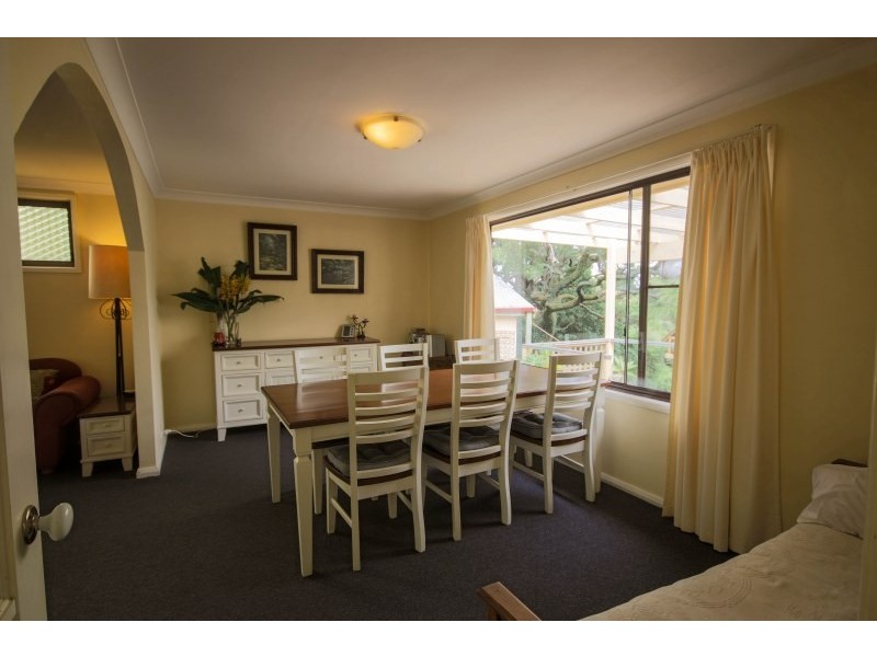 Robertson NSW 2577