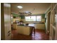 Robertson NSW 2577