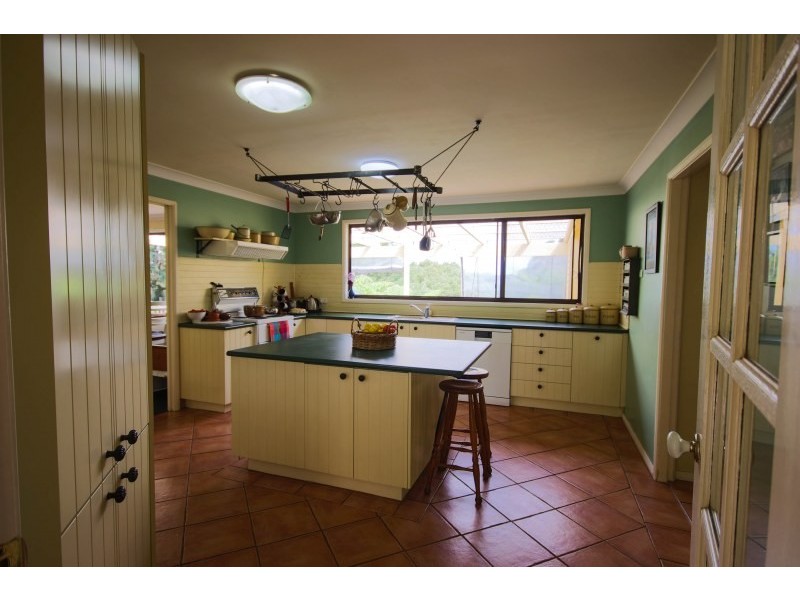 Robertson NSW 2577