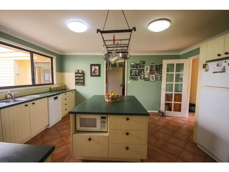 Robertson NSW 2577