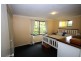 Robertson NSW 2577