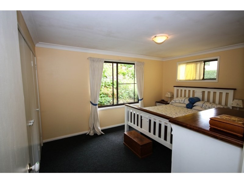 Robertson NSW 2577