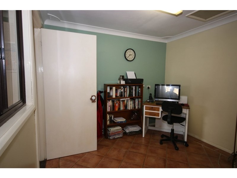 Robertson NSW 2577