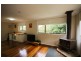 Robertson NSW 2577