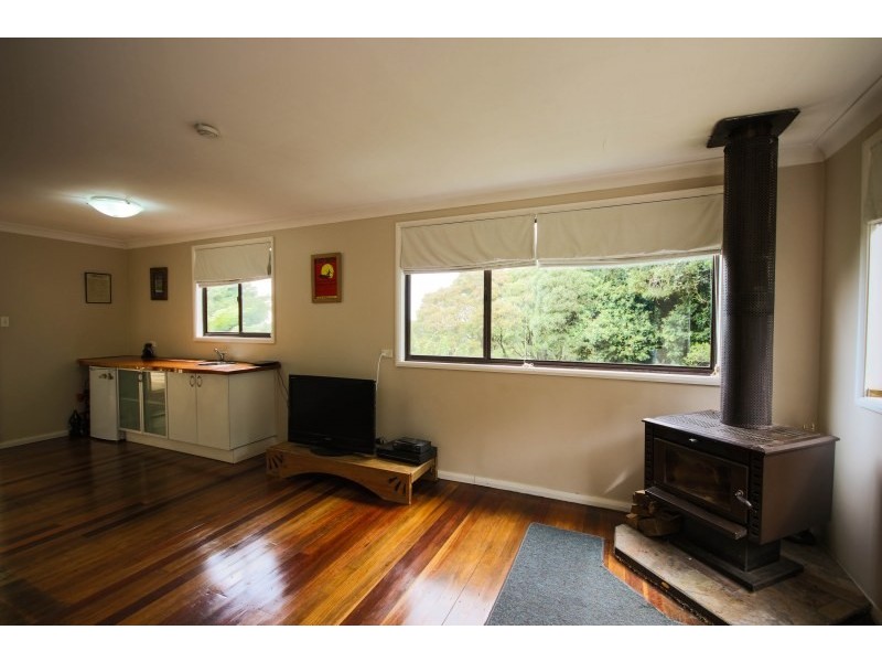 Robertson NSW 2577