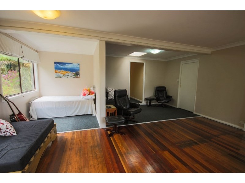 Robertson NSW 2577