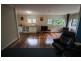 Robertson NSW 2577
