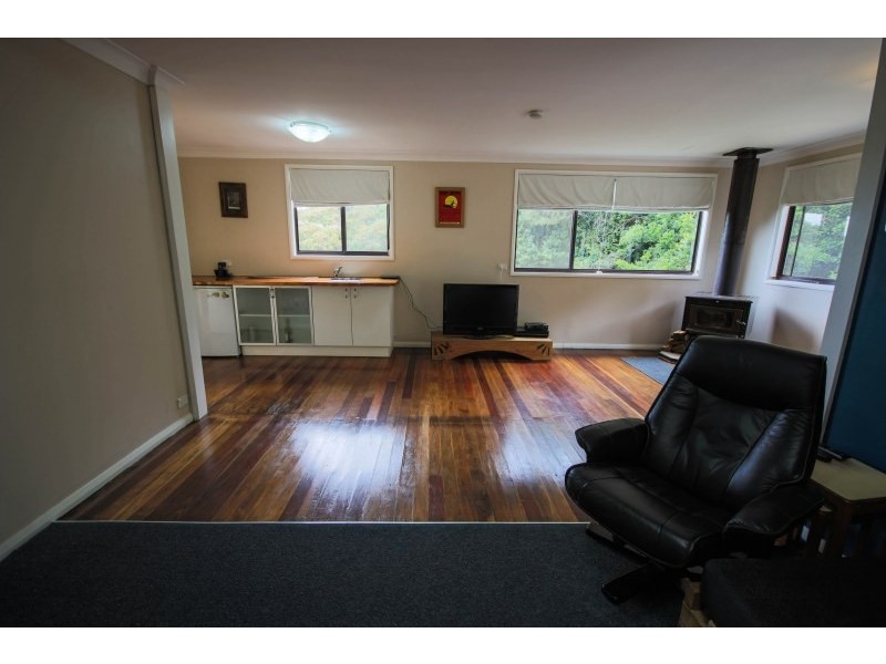 Robertson NSW 2577
