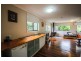Robertson NSW 2577