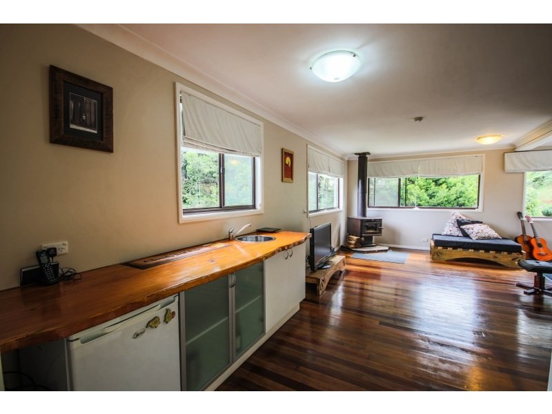 Robertson NSW 2577