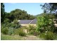 Robertson NSW 2577