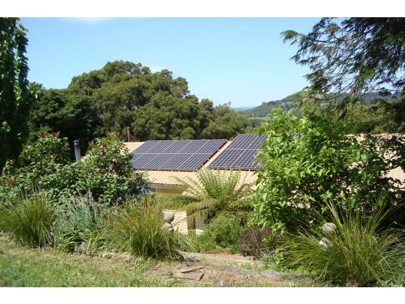 Robertson NSW 2577