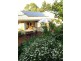 Robertson NSW 2577
