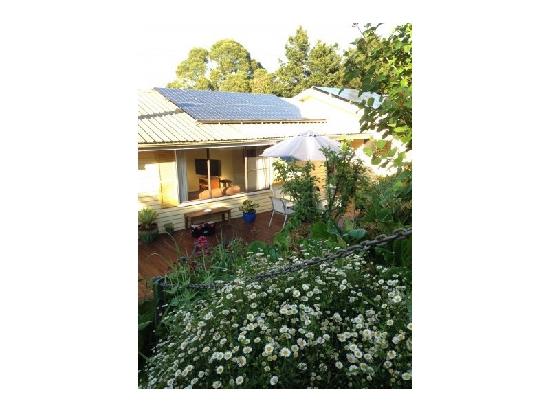 Robertson NSW 2577