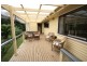 Robertson NSW 2577