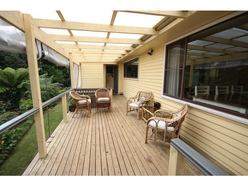 Robertson NSW 2577