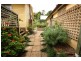 Robertson NSW 2577