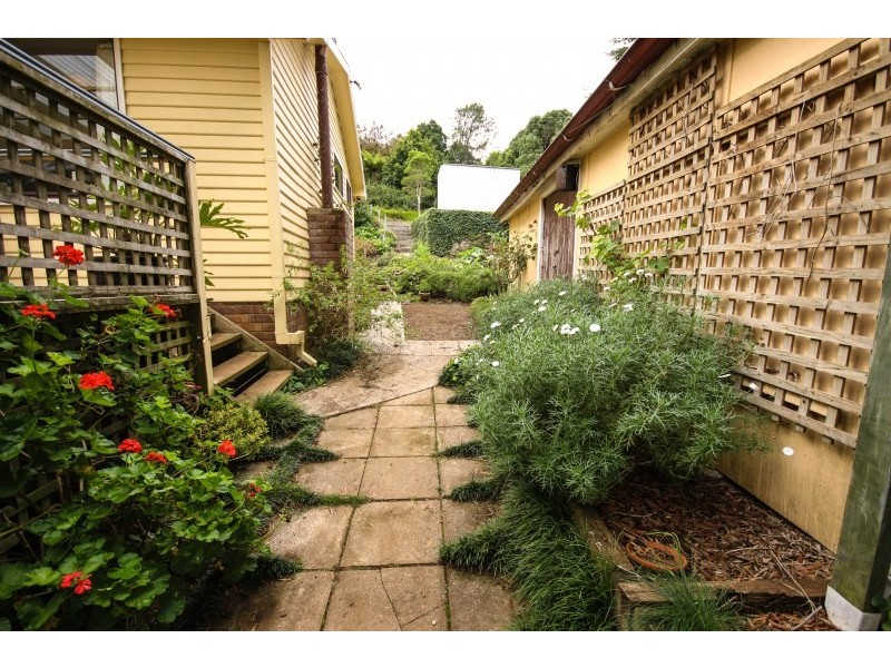 Robertson NSW 2577