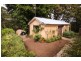 Robertson NSW 2577