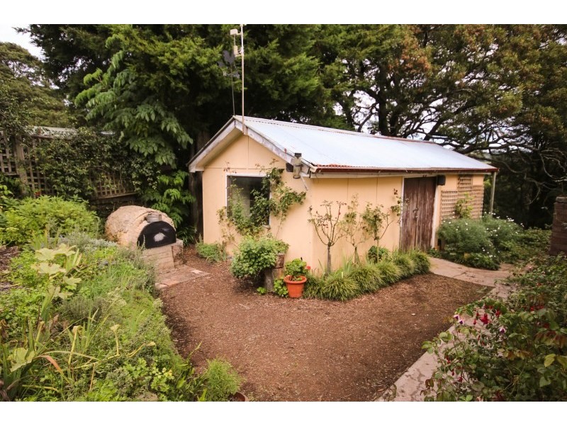 Robertson NSW 2577