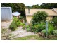 Robertson NSW 2577
