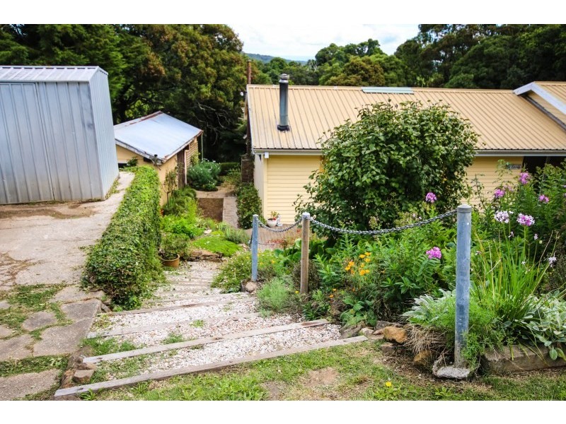 Robertson NSW 2577